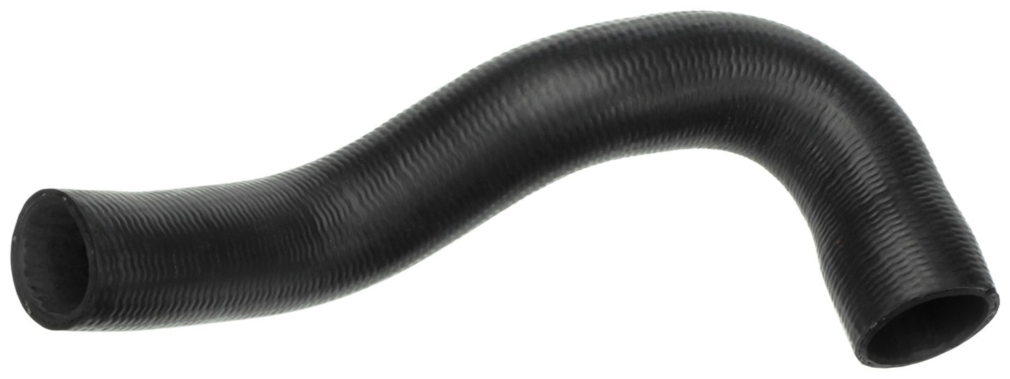 Gates Radiator Coolant Hose 20538