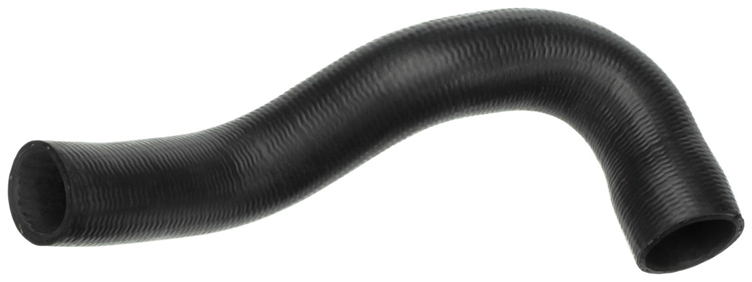 Gates Radiator Coolant Hose 20538