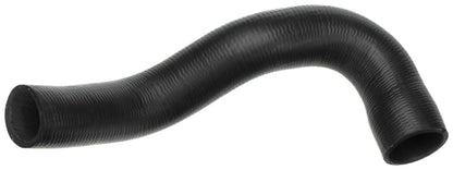 Gates Radiator Coolant Hose 20538