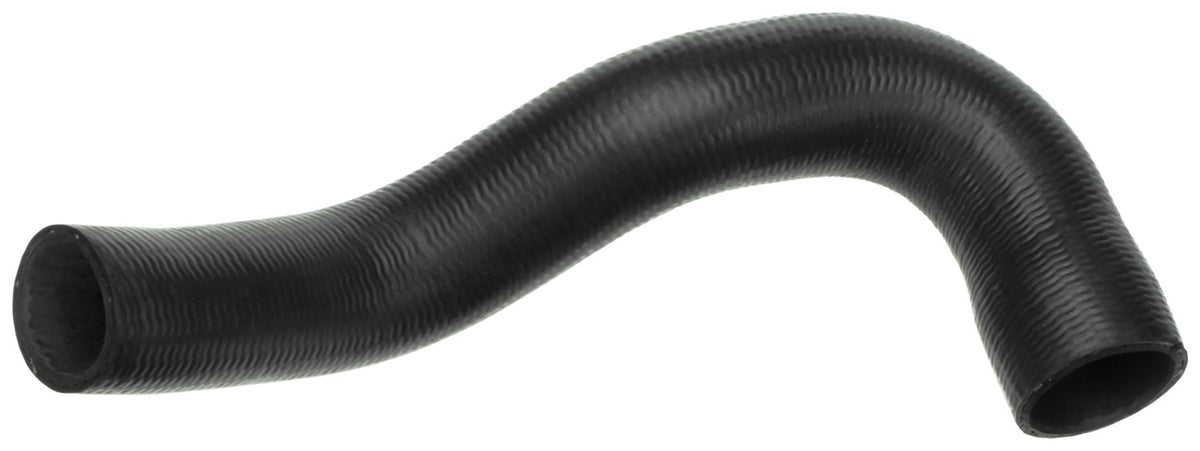 Gates Radiator Coolant Hose 20538