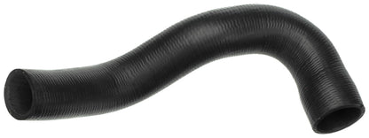 Gates Radiator Coolant Hose 20538
