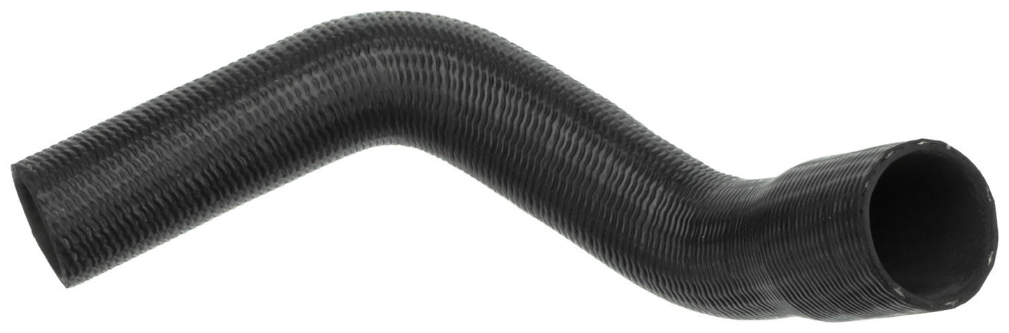 Gates Radiator Coolant Hose 20539