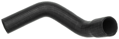 Gates Radiator Coolant Hose 20539