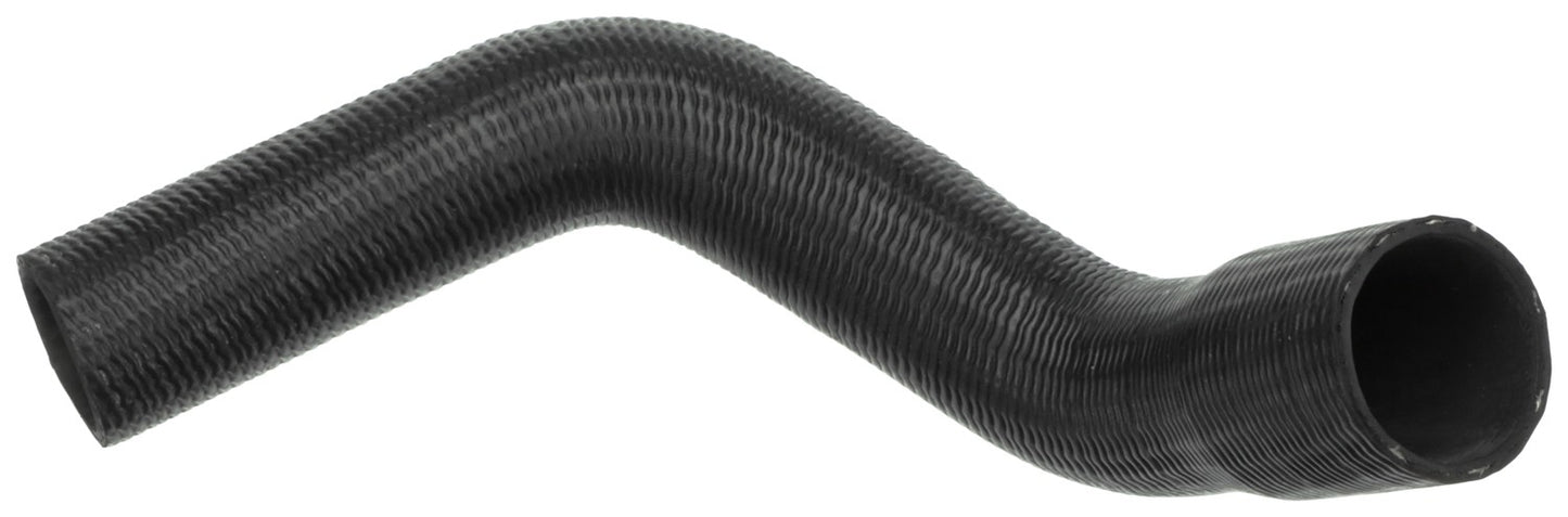 Gates Radiator Coolant Hose 20539