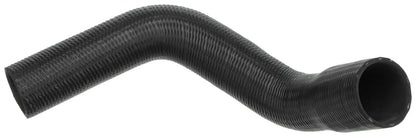 Gates Radiator Coolant Hose 20539
