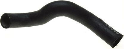Gates Radiator Coolant Hose 20540
