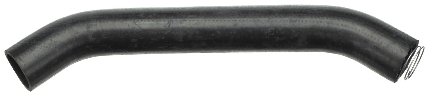 Gates Radiator Coolant Hose 20540