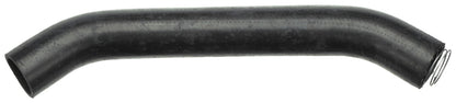 Gates Radiator Coolant Hose 20540