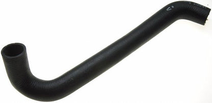Gates Radiator Coolant Hose 20541