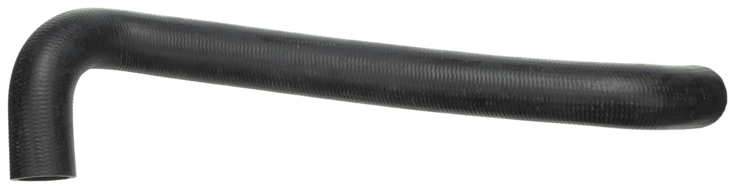 Gates Radiator Coolant Hose 20541