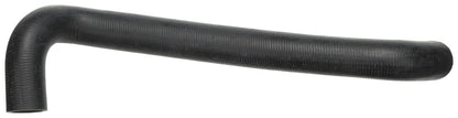 Gates Radiator Coolant Hose 20541