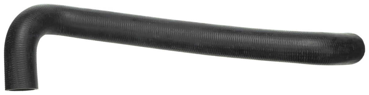 Gates Radiator Coolant Hose 20541