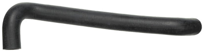 Gates Radiator Coolant Hose 20541