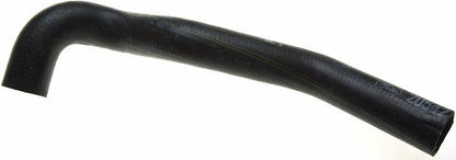 Gates Radiator Coolant Hose 20542