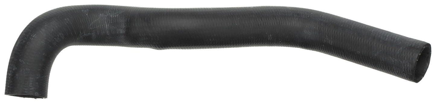 Gates Radiator Coolant Hose 20542