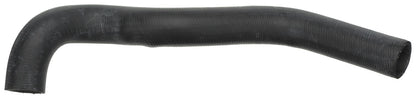 Gates Radiator Coolant Hose 20542