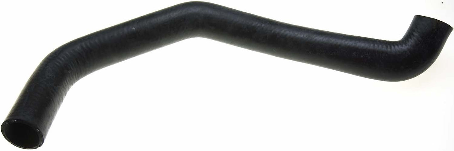 Gates Radiator Coolant Hose 20543