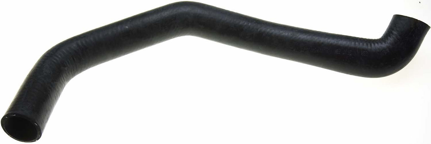 Gates Radiator Coolant Hose 20543