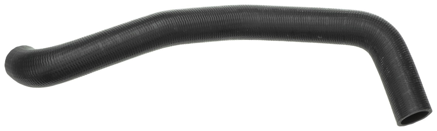 Gates Radiator Coolant Hose 20543
