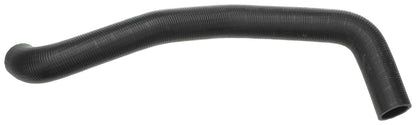 Gates Radiator Coolant Hose 20543