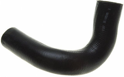 Gates Radiator Coolant Hose 20544
