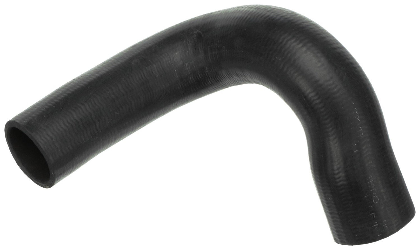 Gates Radiator Coolant Hose 20544