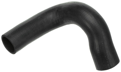 Gates Radiator Coolant Hose 20544
