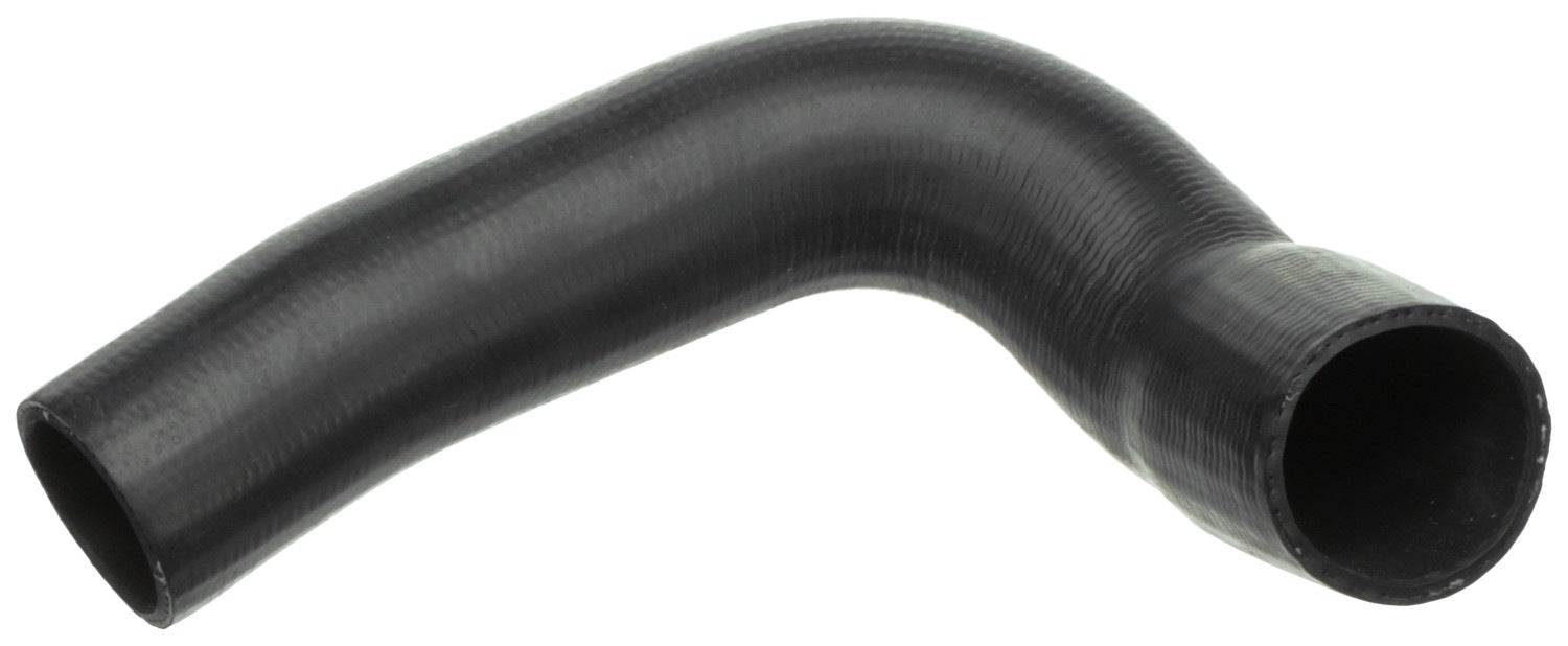 Gates Radiator Coolant Hose 20546
