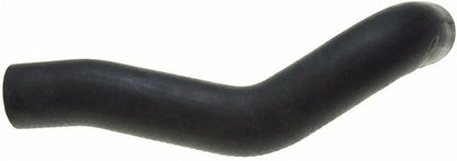 Gates Radiator Coolant Hose 20548