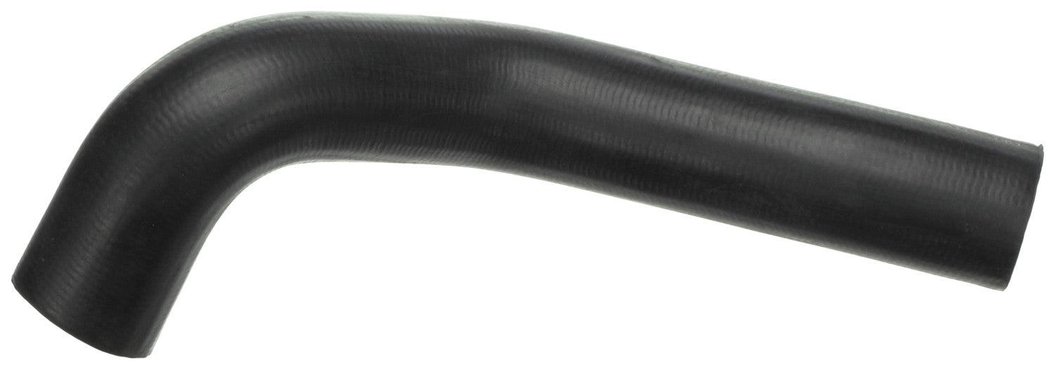 Gates Radiator Coolant Hose 20548