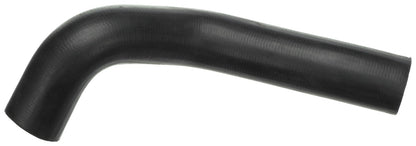 Gates Radiator Coolant Hose 20548