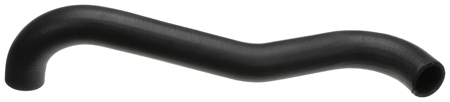 Gates Radiator Coolant Hose 20549