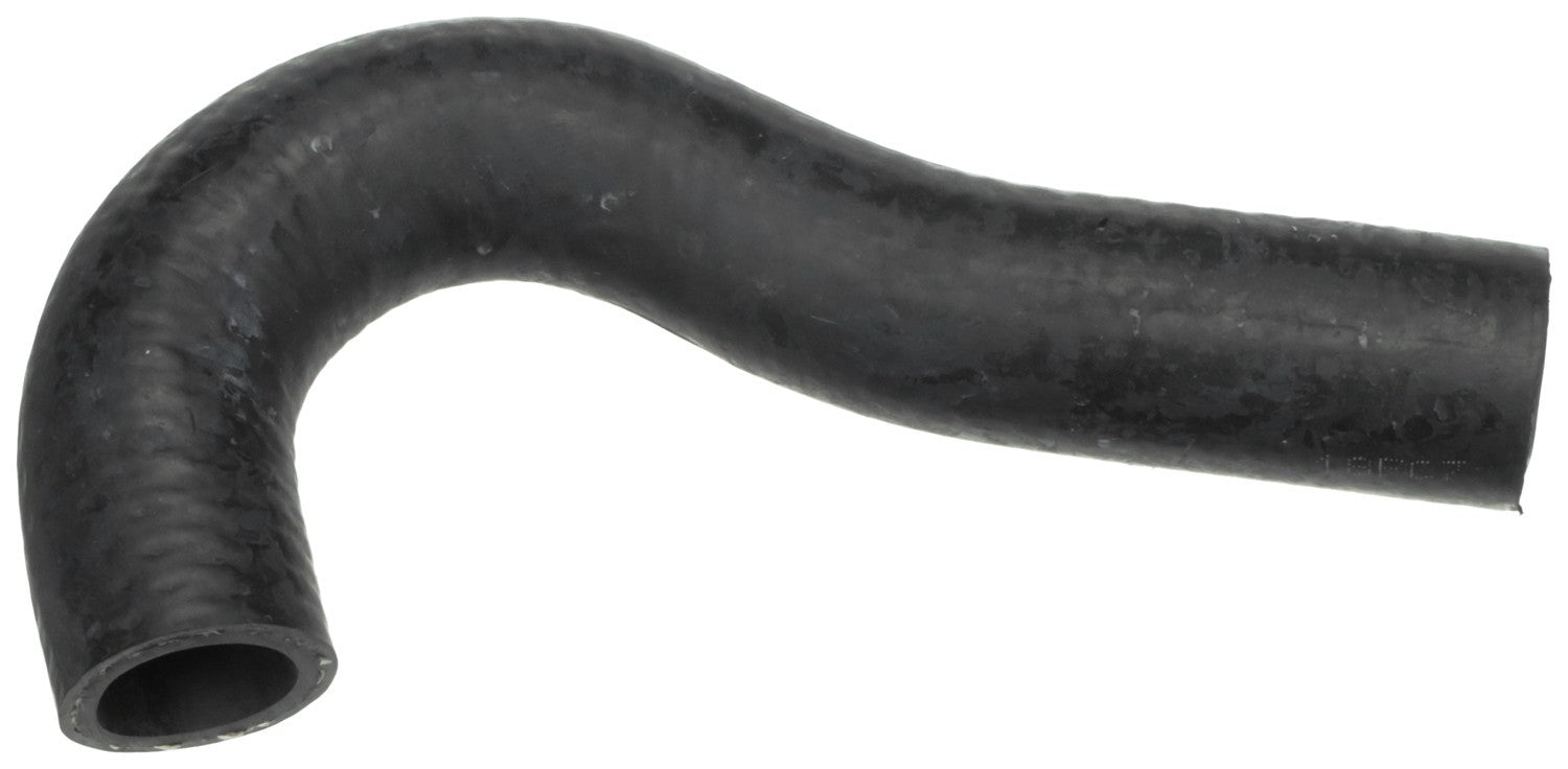 Gates Radiator Coolant Hose 20556