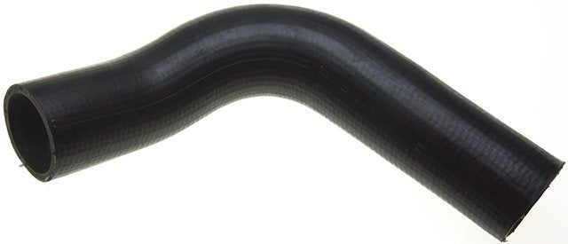 Gates Radiator Coolant Hose 20557
