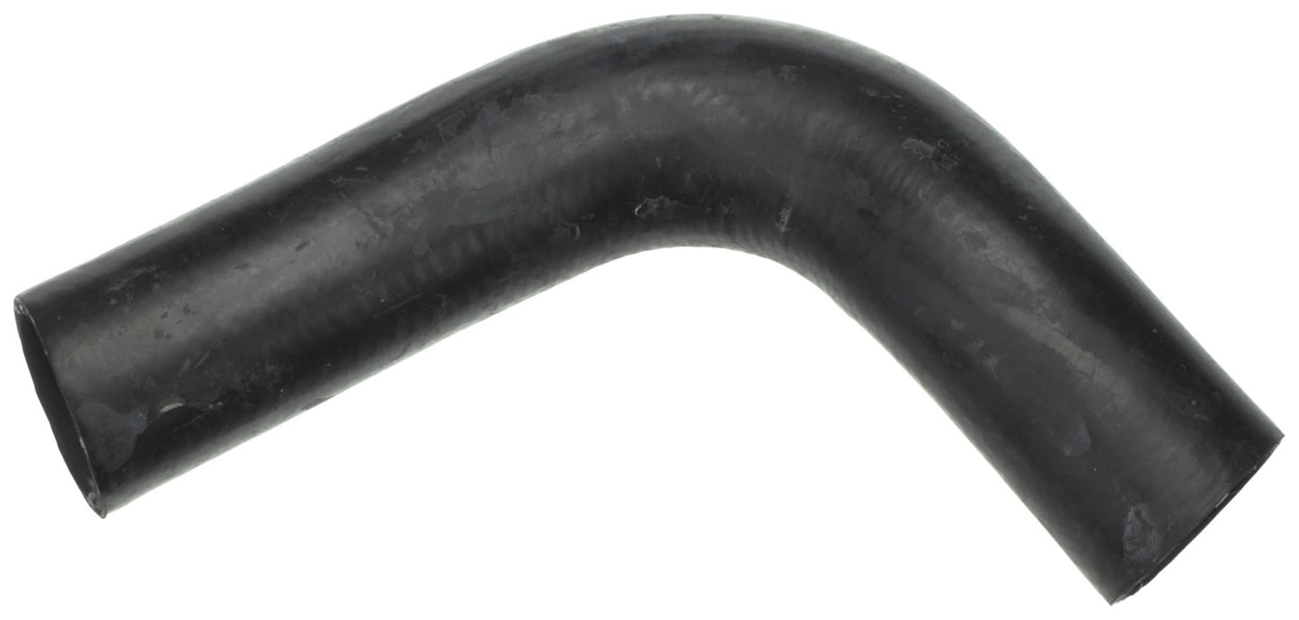 Gates Radiator Coolant Hose 20557