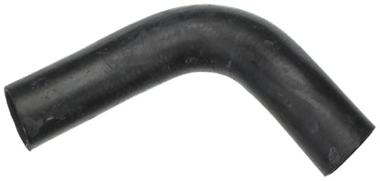 Gates Radiator Coolant Hose 20557
