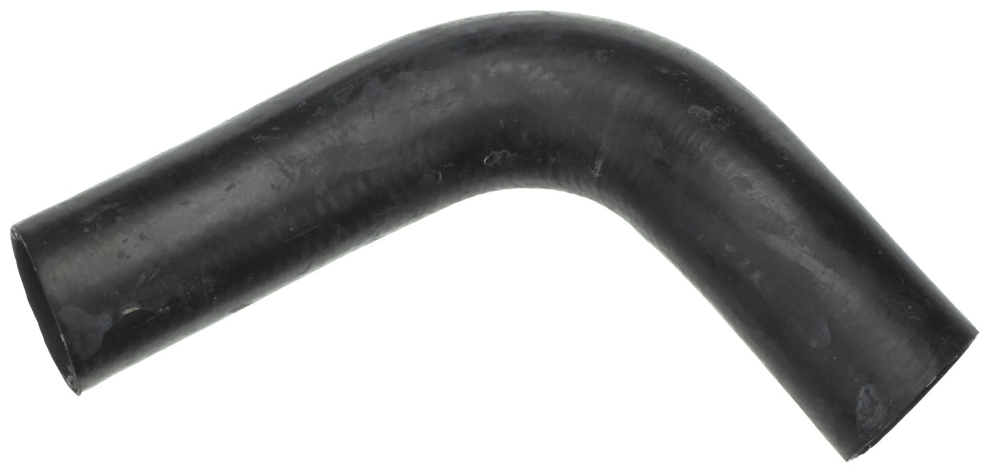 Gates Radiator Coolant Hose 20557