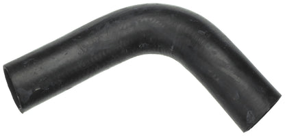 Gates Radiator Coolant Hose 20557