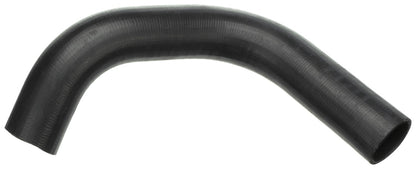 Gates Radiator Coolant Hose 20558