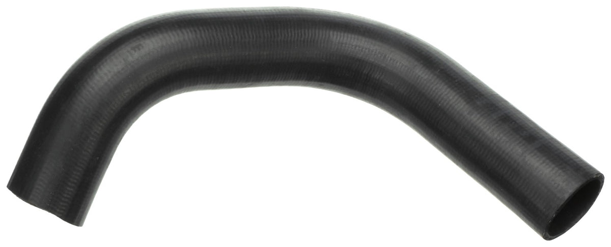 Gates Radiator Coolant Hose 20558