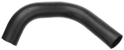 Gates Radiator Coolant Hose 20558