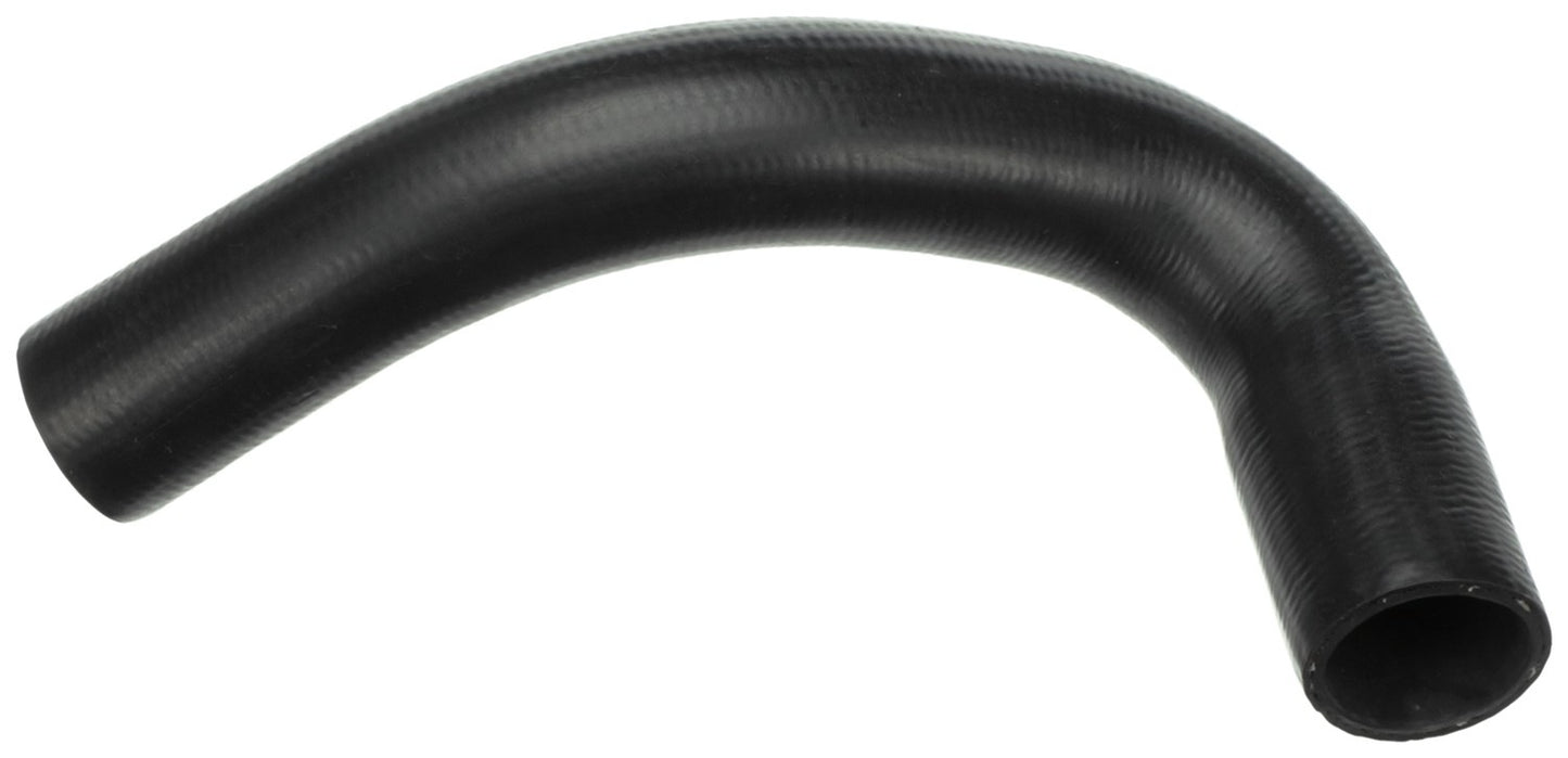 Gates Radiator Coolant Hose 20559