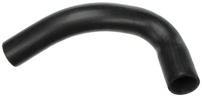 Gates Radiator Coolant Hose 20559