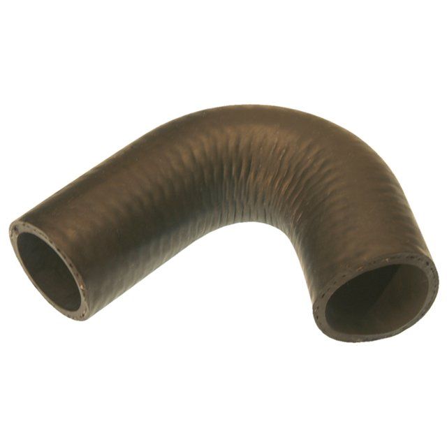 Gates Radiator Coolant Hose 20563