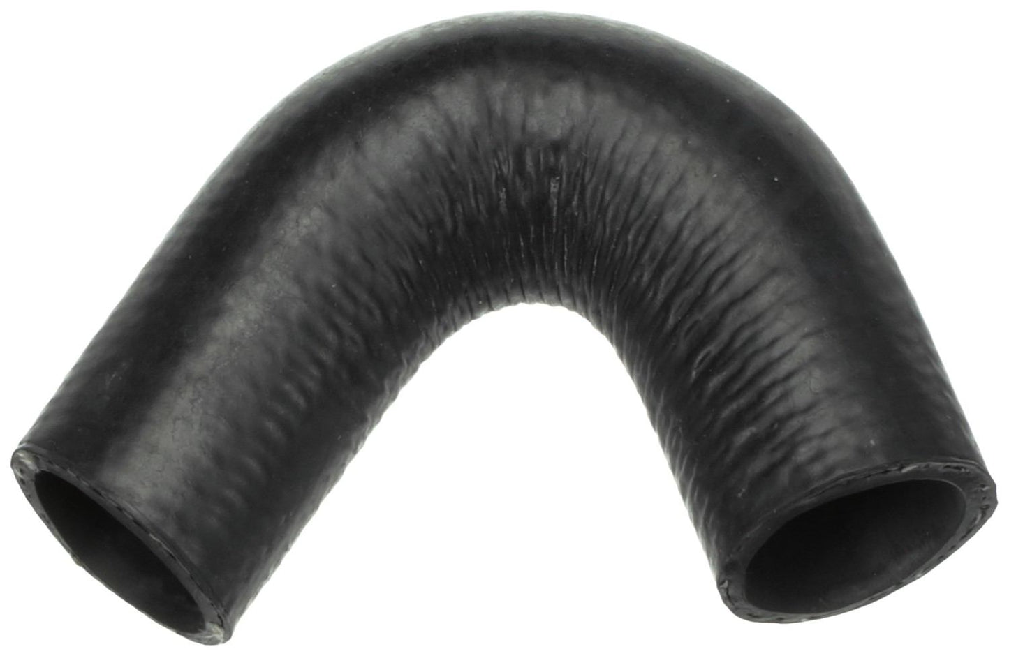 Gates Radiator Coolant Hose 20563