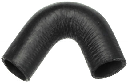 Gates Radiator Coolant Hose 20563