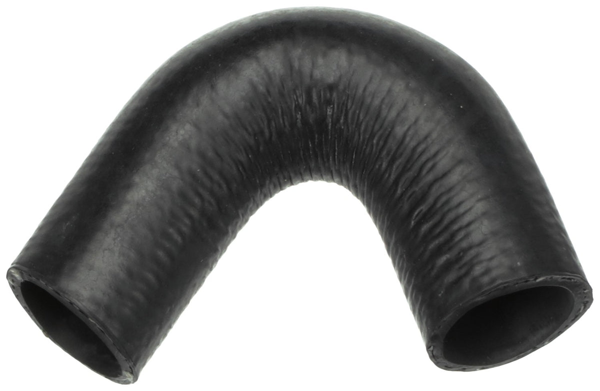 Gates Radiator Coolant Hose 20563