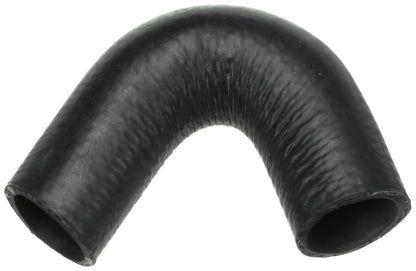 Gates Radiator Coolant Hose 20563