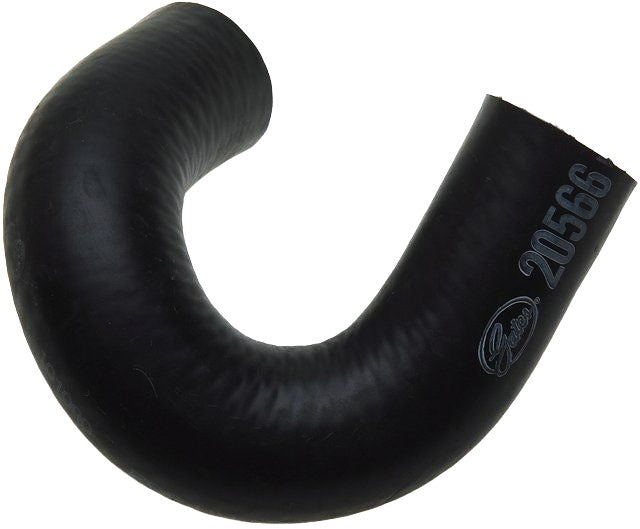 Gates Radiator Coolant Hose 20566