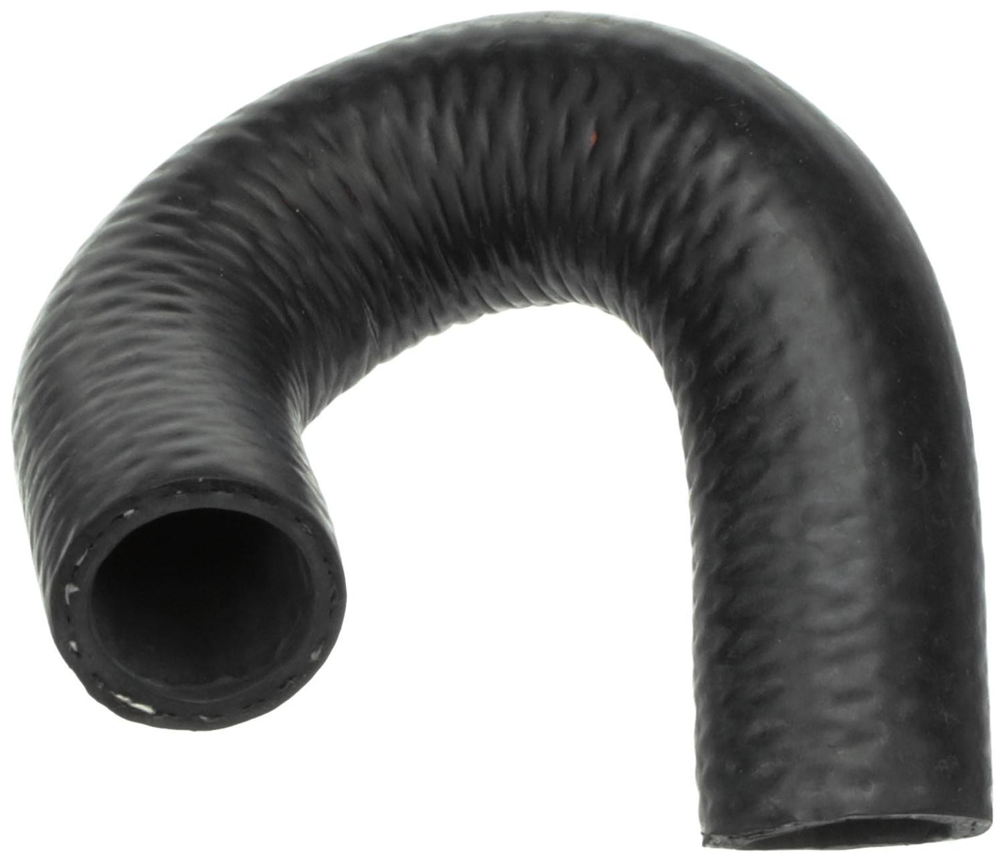 Gates Radiator Coolant Hose 20566